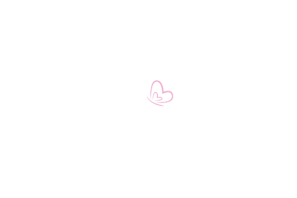 Miyoshi Popoca Fotografia